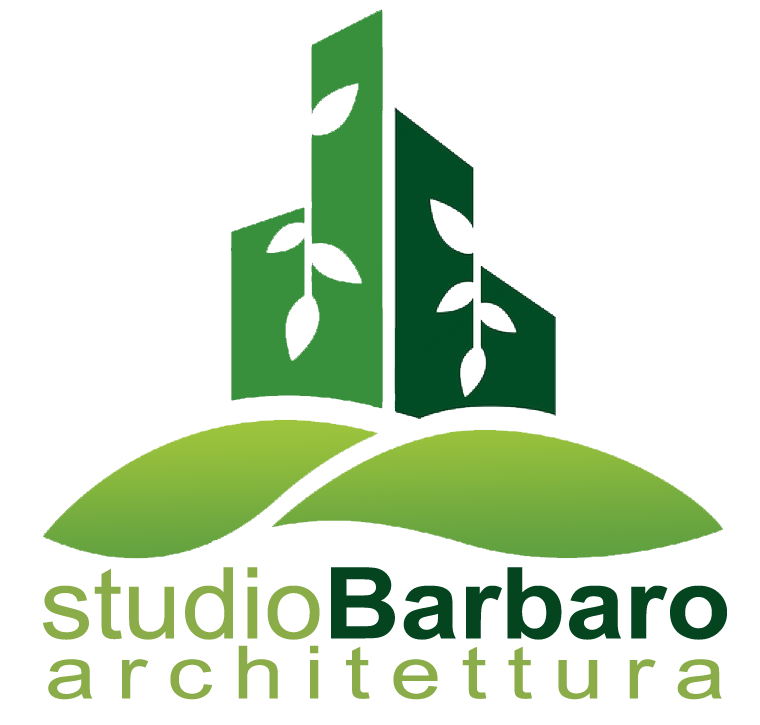 Architetto Reggio Calabria – Studio BARBARO